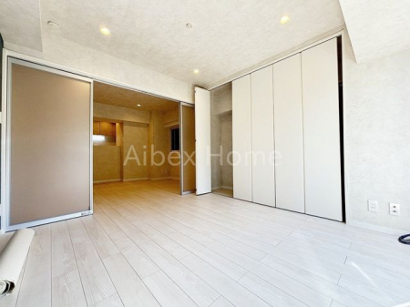 ���̑����ρ@-