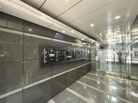 �G���g�����X�@-