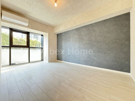 ���̑����ρ@-