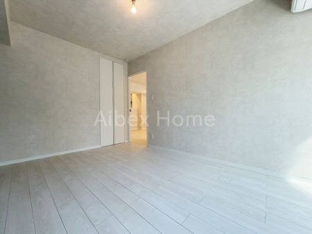 ���̑����ρ@-