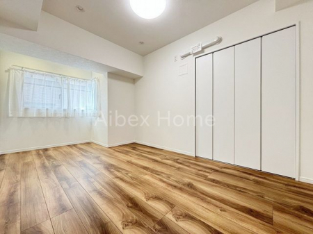 ���̑����ρ@-