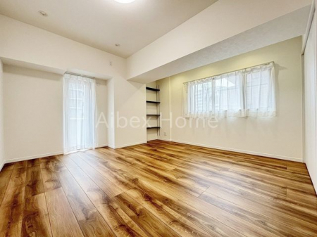 ���̑����ρ@-