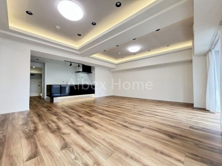 ���r���O�@-