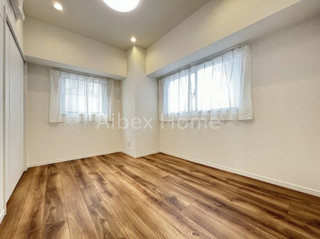 ���̑����ρ@-