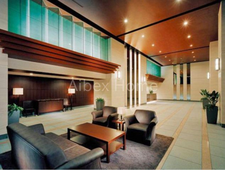 �G���g�����X�@-