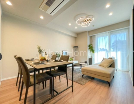 ���r���O�@-