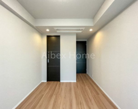 ���̑����ρ@-