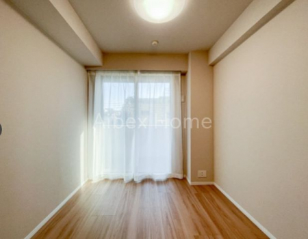 ���̑����ρ@-