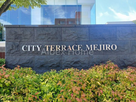 �G���g�����X�@-