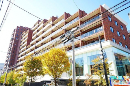 ���n�O�ώʐ^�@�O��