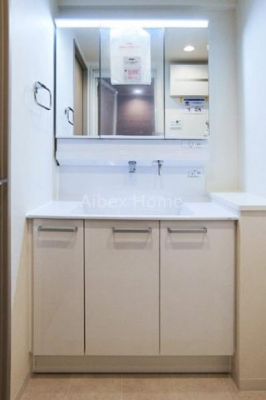 ���ʑ�E���ʏ��@-