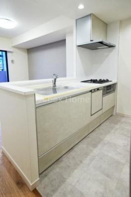 �L�b�`���@-