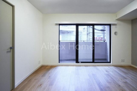 ���r���O�@-