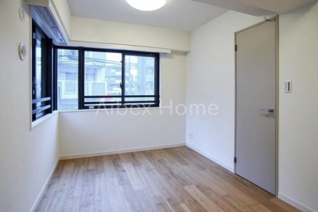 ���̑����ρ@-