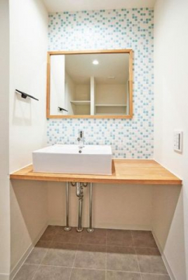 ���ʑ�E���ʏ��@-