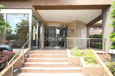 �G���g�����X�@-