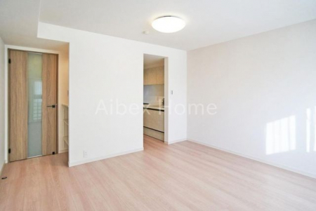 ���r���O�@-