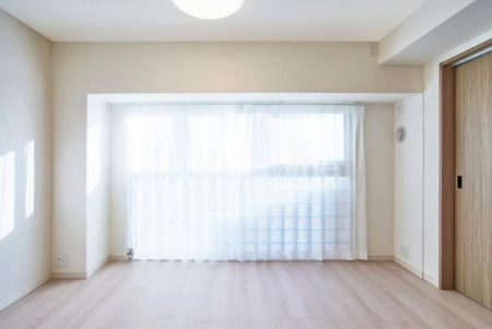 ���r���O�@-