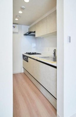 �L�b�`���@-