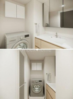 ���ʑ�E���ʏ��@-