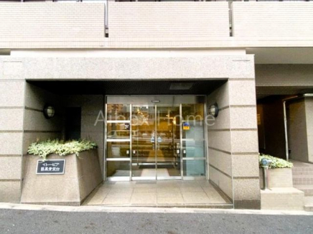 �G���g�����X�@-