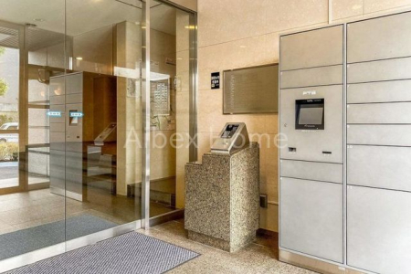 �G���g�����X�@-