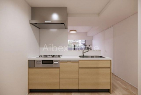 �L�b�`���@-