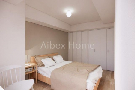 ���̑����ρ@�Ƌ�̓C���[�W�摜