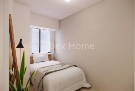 ���̑����ρ@�Ƌ�̓C���[�W�摜