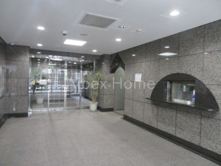 �G���g�����X�@-