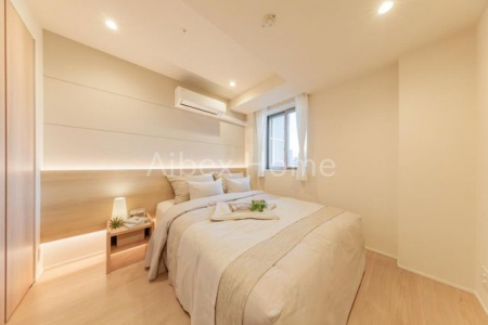 ���̑����ρ@-