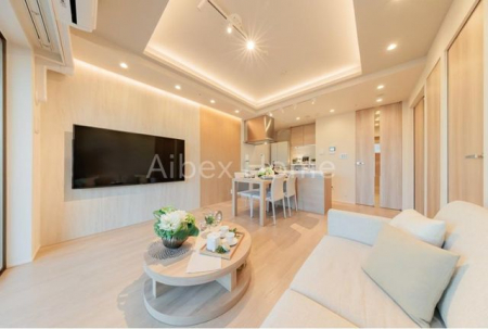 ���r���O�@-