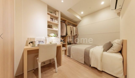 ���̑����ρ@-