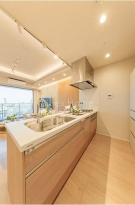 �L�b�`���@-