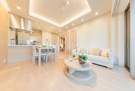 ���r���O�@-