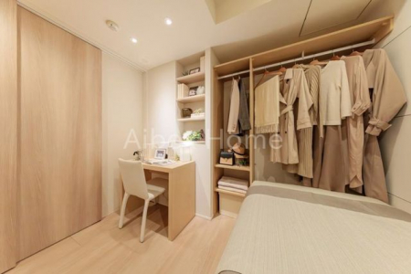 ���̑����ρ@-