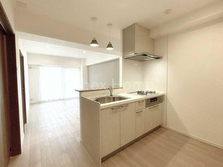 ���r���O�@-