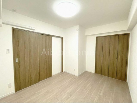 ���̑����ρ@-