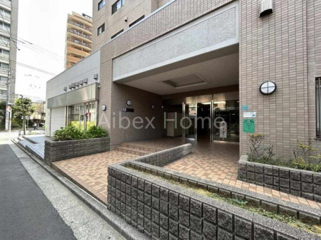 �G���g�����X�@-