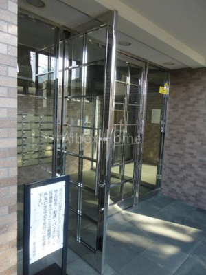 �G���g�����X�@-