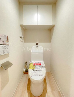 �g�C���@-