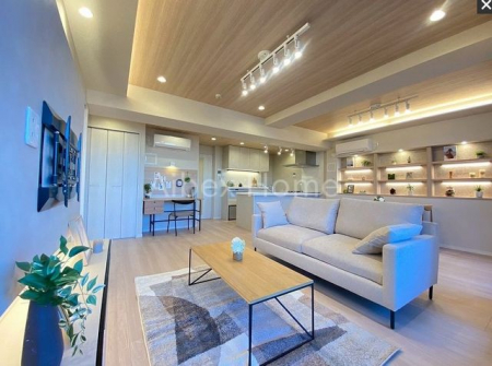 ���r���O�@-