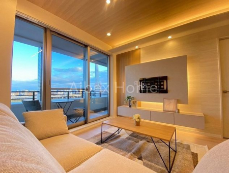 ���r���O�@-