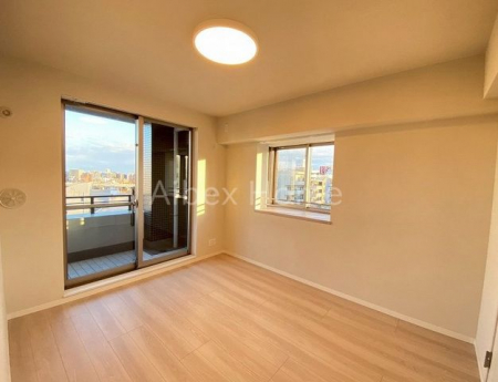 ���̑����ρ@-