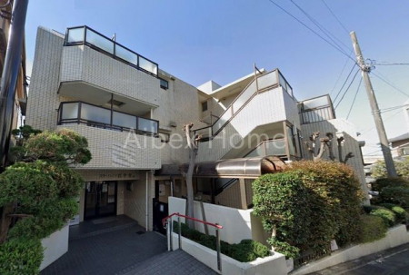 ���n�O�ώʐ^�@-