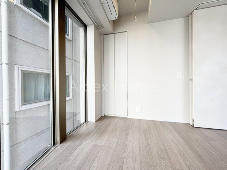 ���̑����ρ@-