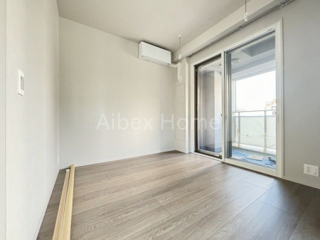 ���̑����ρ@-