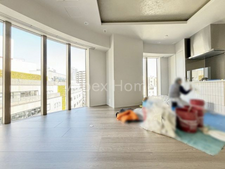 ���r���O�@-