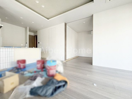 ���r���O�@-