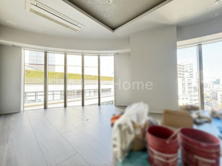 ���r���O�@-